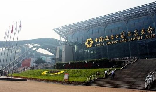 QQ截图20171106143131.jpg