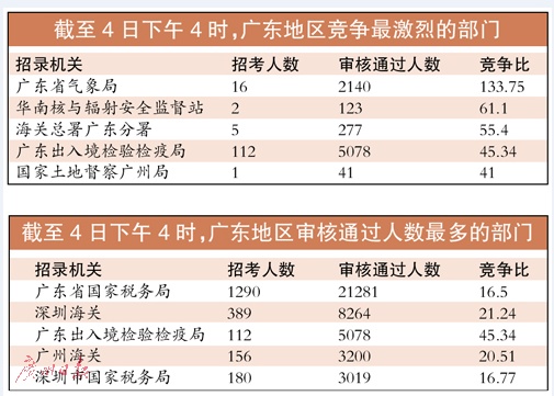 QQ截图20171106144350.png