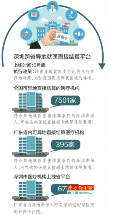 QQ截图20171106155320.png