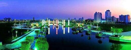 QQ截图20171107105608.jpg