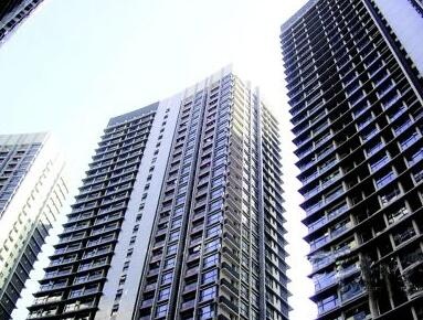 QQ截图20171107111938.jpg