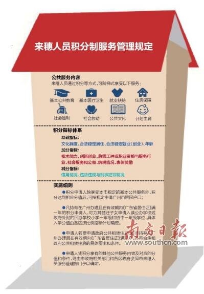 QQ截图20171107114214.jpg