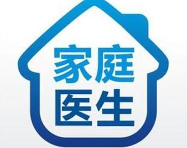 QQ截图20171107115720.jpg