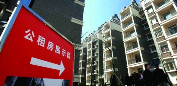 QQ截图20171107151413.png
