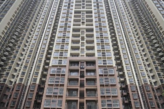 QQ截图20171107160654.png