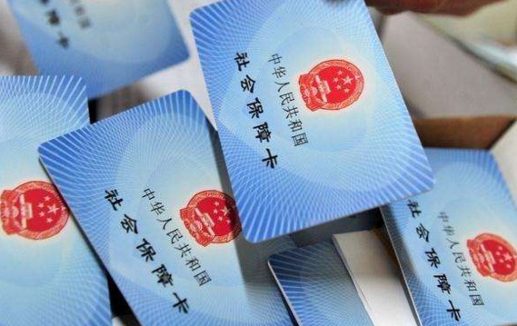QQ截图20171107163128.png