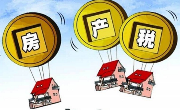 QQ截图20171107163251.png