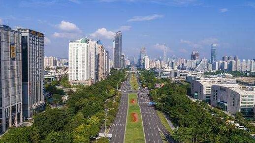 QQ截图20171108105642.jpg