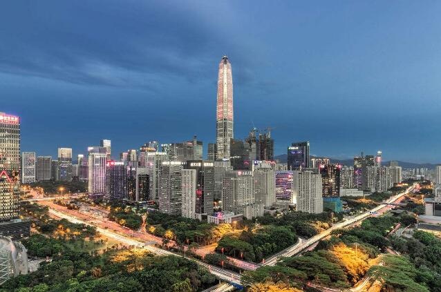 QQ截图20171108110236.jpg