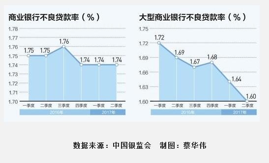 QQ截图20171108113358.jpg