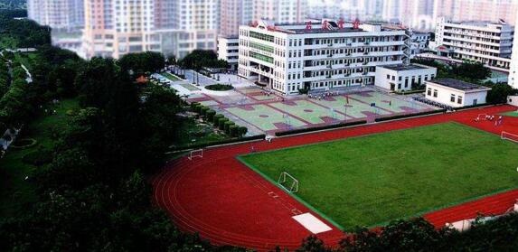 QQ截图20171108113724.jpg