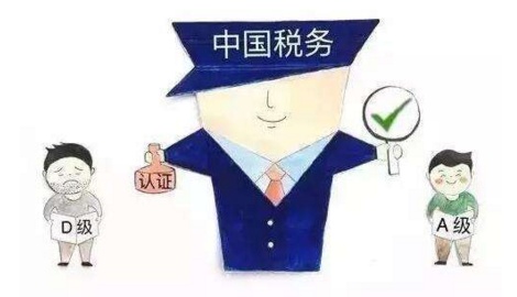 QQ截图20171108114618.png