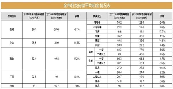 QQ截图20171108115655_副本.png