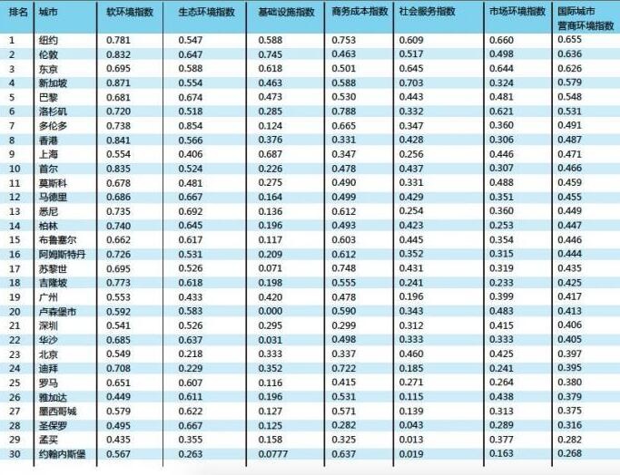 QQ截图20171108144937.jpg