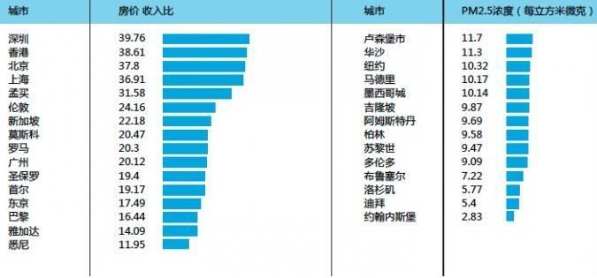 QQ截图20171108145011.jpg