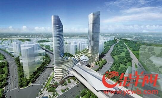 QQ截图20171109110237.jpg