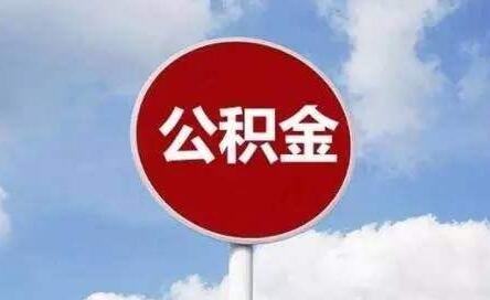 QQ截图20171109111748.jpg