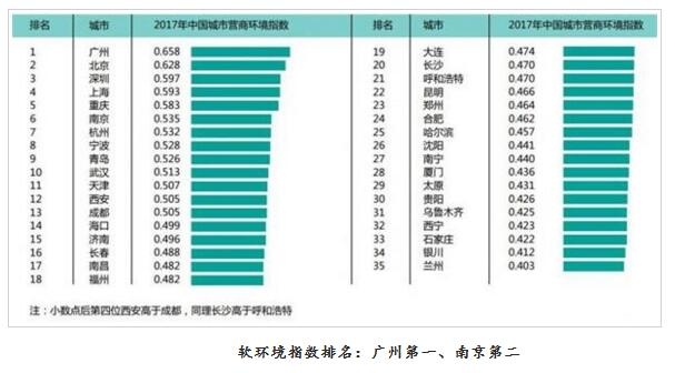 QQ截图20171109113907.jpg
