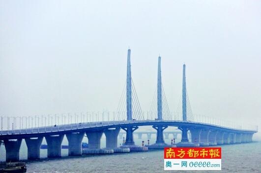 QQ截图20171110112002.jpg