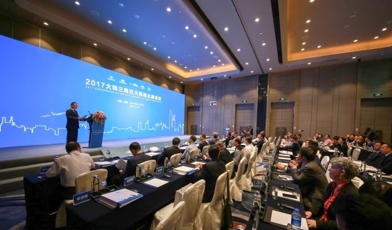 QQ截图20171110112958.png