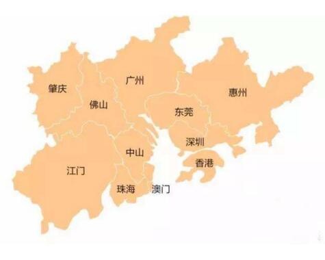 QQ截图20171110113944.jpg