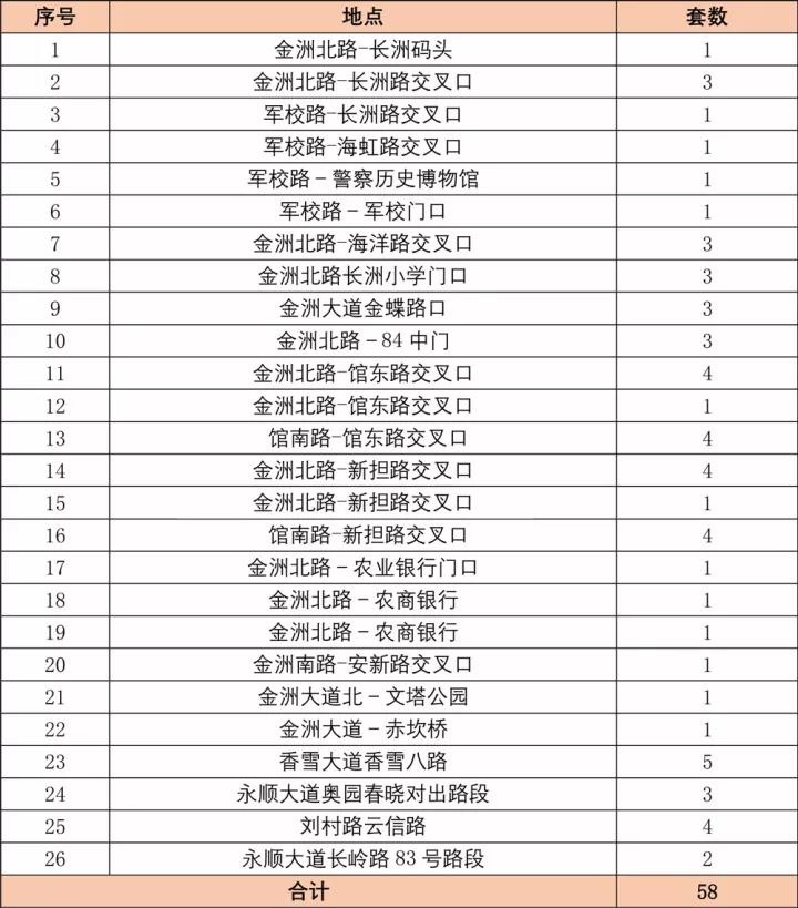 f16b94c5-458a-4cbd-a2ac-fe4f75f1a65e.jpg