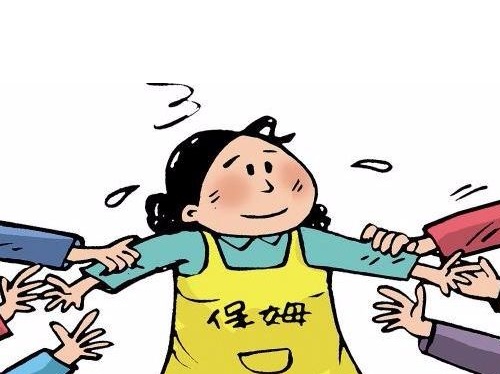 QQ截图20171111155548.png