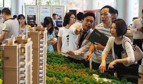 QQ截图20171111162658.png