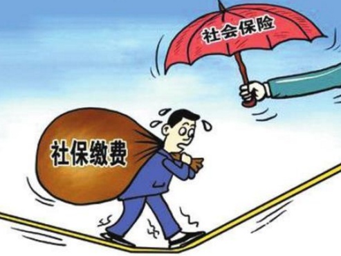QQ截图20171111171518.png