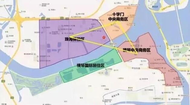 QQ截图20171113132329.jpg