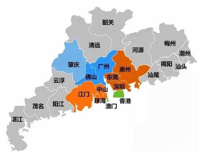 QQ截图20171113132358.jpg