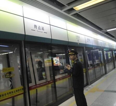 QQ截图20171113134632.jpg