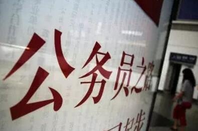 QQ截图20171113145545.jpg