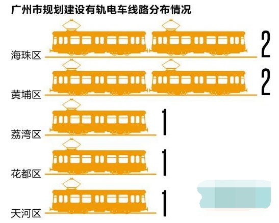 QQ截图20171113152314.png