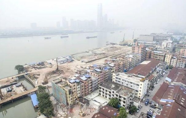 QQ截图20171113153024.png