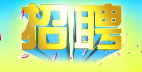 QQ截图20171114113137.jpg