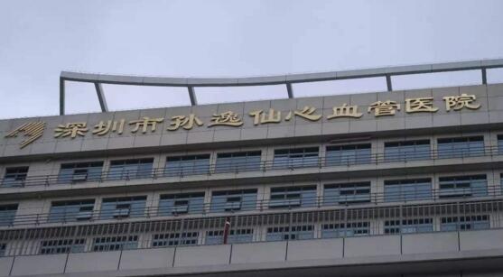 QQ截图20171114114133.jpg
