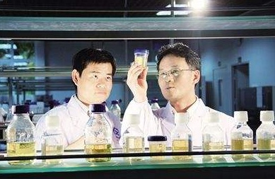 QQ截图20171114144747.png