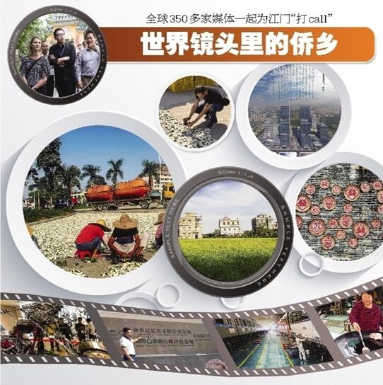 QQ截图20171114144617.jpg
