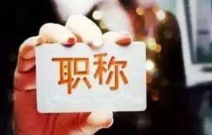 QQ截图20171114155602.png