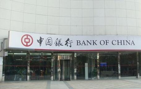 QQ截图20171115110653.jpg
