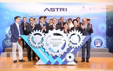 QQ截图20171115113814.png