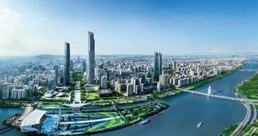 QQ截图20171115114337.png