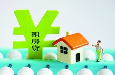 QQ截图20171115120606.png