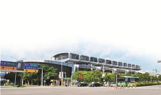 QQ截图20171115174534.png
