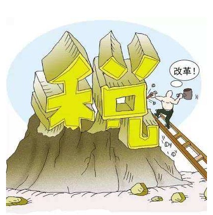 QQ截图20171116114236.png