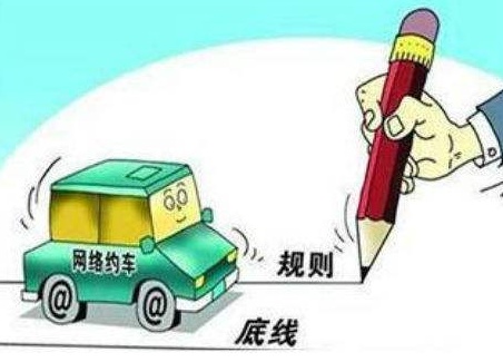 QQ截图20171116120419.png