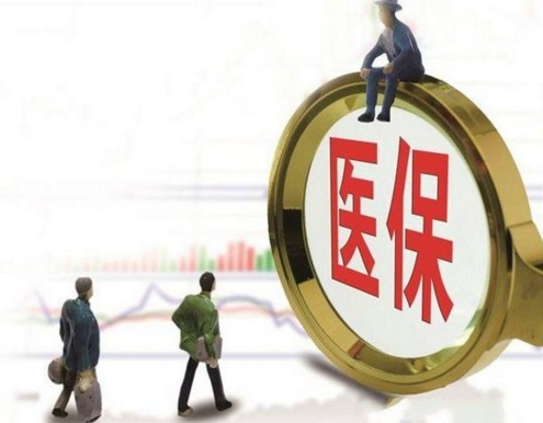 QQ截图20171116120855.png