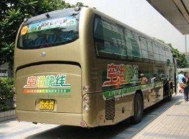 QQ截图20171116161105.png