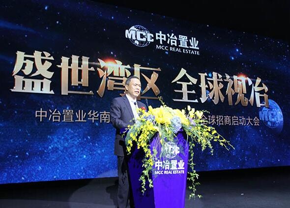 QQ截图20171116180628.jpg